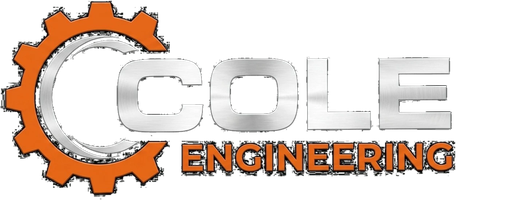 Cole Engineering Ltd